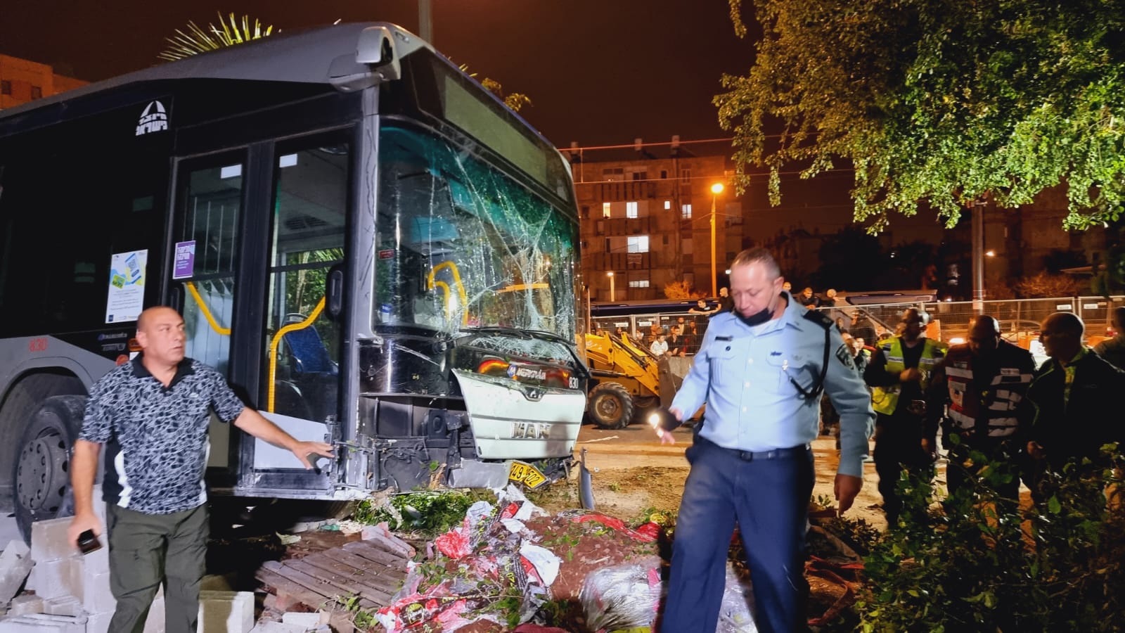 WhatsApp Image 2021-12-07 at 5.49.12 PM (2).jpeg